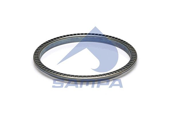 SAMPA 075.212 ABS sensor ring 4.029.1061.00