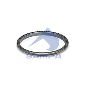 SAMPA ABS ring 075.212 buy