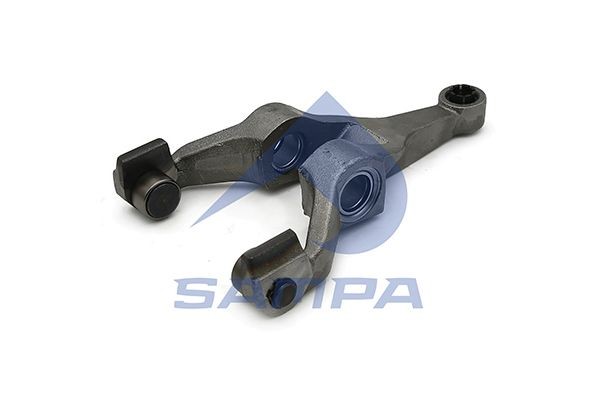 SAMPA Release Fork, clutch 078.398 buy