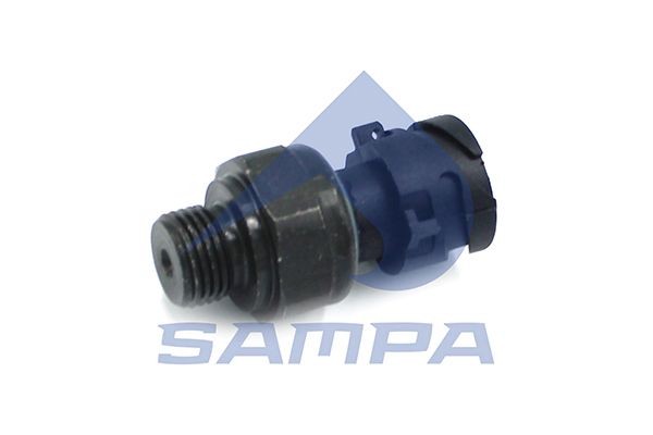 Air suspension pump SAMPA Weight: 0,072kg - 091.049