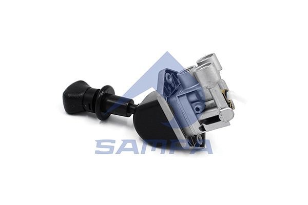 SAMPA 091.099 Brake Valve, parking brake 1389079