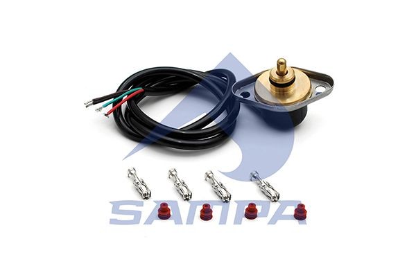 SAMPA 091.181 Sensor 1 539 110