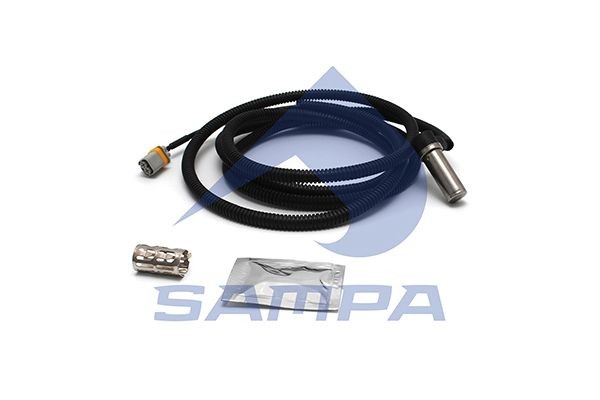SAMPA 091.203 ABS sensor