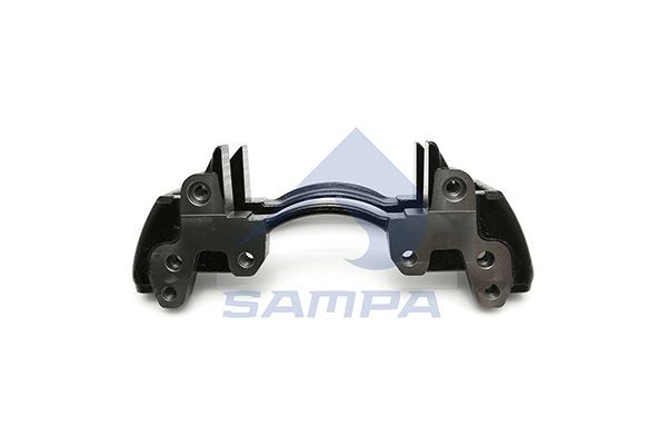 SAMPA both sides Caliper Bracket 092.417 buy