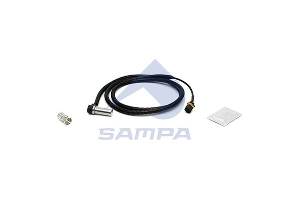 SAMPA Sensor, wheel speed 092.488 buy