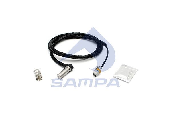 SAMPA 092.489 ABS sensor 81271206097