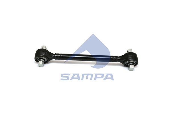 SAMPA 095.1004 Suspension arm 465816
