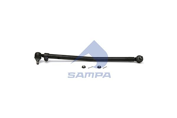 SAMPA 097.1019 Rod Assembly 1 401 937