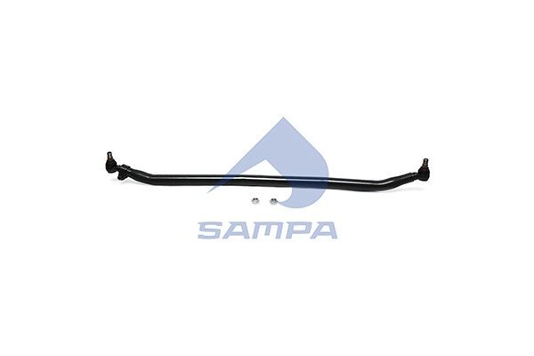 SAMPA 097.1037 Rod Assembly 7422159764