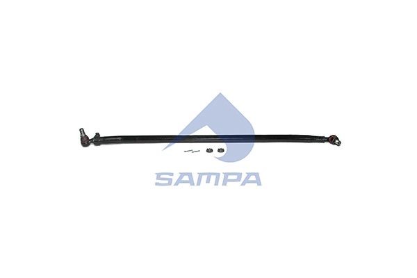 SAMPA 097.979 Rod Assembly A960 330 04 03