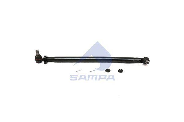 SAMPA Centre Rod Assembly 097.988 buy