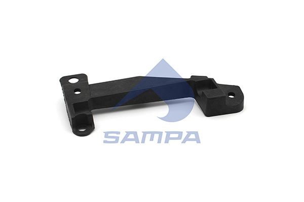Original 1820 0289 SAMPA Headlight parts experience and price