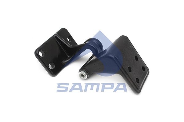 1820 0319 SAMPA Door spares buy cheap