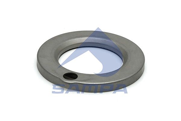 SAMPA Shaft Seal, wheel hub 204.323 buy
