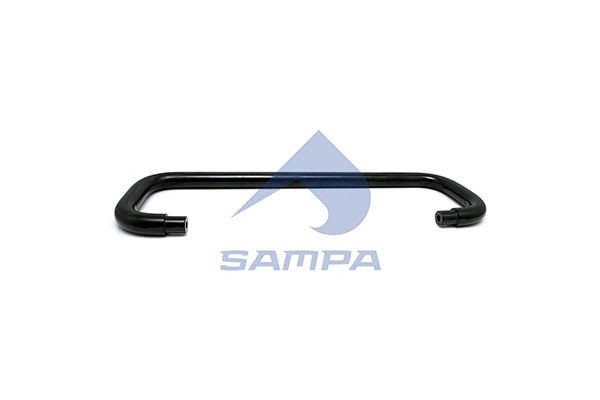 SAMPA 204.344 Anti roll bar A 943 326 05 65