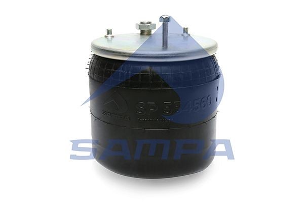 SAMPA SP554560-K02 Air Spring, suspension 21224745