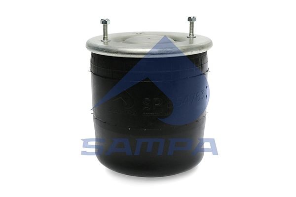 SAMPA SP554763-K Boot, air suspension 2055 4763