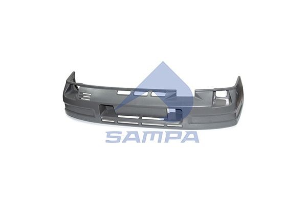 SAMPA SP554927-KP Boot, air suspension 7422025580