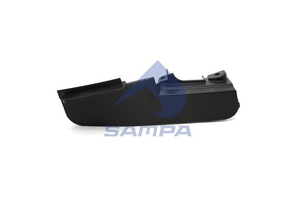 SAMPA SP556131-K Boot, air suspension 960 320 76 57