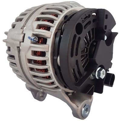 WAI 12V, 150A Generator 11130AN buy
