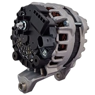 WAI Alternator 20895N for IVECO Daily
