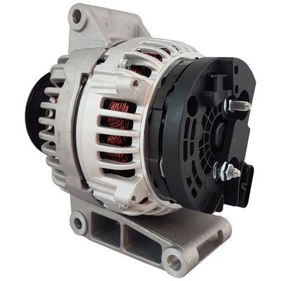 WAI 24V, 150A Generator 20908N buy