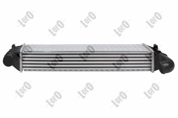 ABAKUS 017-018-0014 Intercooler SEAT experience and price