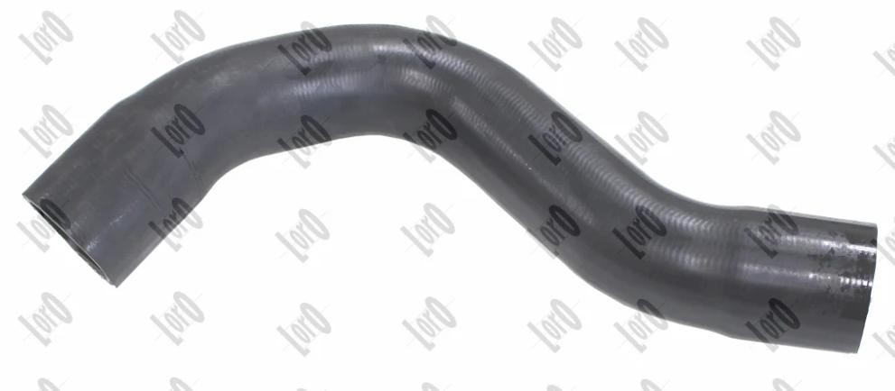 051028001 Charger Intake Hose ABAKUS 051-028-001 review and test