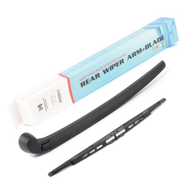 1x VALEO SILENCIO X.TRM SCHEIBENWISCHER WISCHBLÄTTER für BMW X3 G01 | eBay