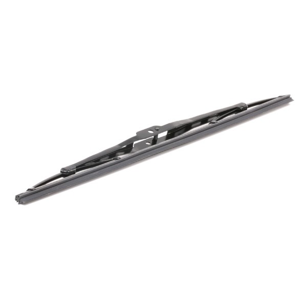 ABAKUS Rear wiper blade 103-01-001 for AUDI A4, A3