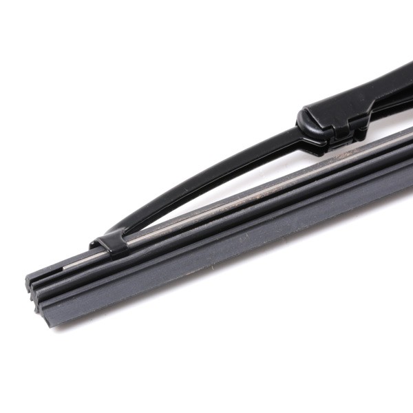 ABAKUS 103-01-001 Rear wiper blade Rear