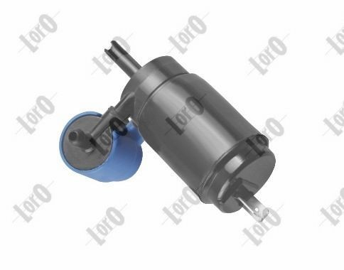 ABAKUS 103-02-019 Water Pump, window cleaning VW experience and price
