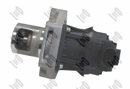 Buy EGR valve ABAKUS 121-01-106 - Exhaust system parts FIAT FREEMONT online
