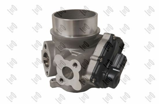 ABAKUS 121-01-110 EGR valve NISSAN experience and price
