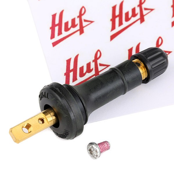 HUF 73902041 Ventil, Reifendruck-Kontrollsystem für SCANIA 4 - series LKW in Original Qualität