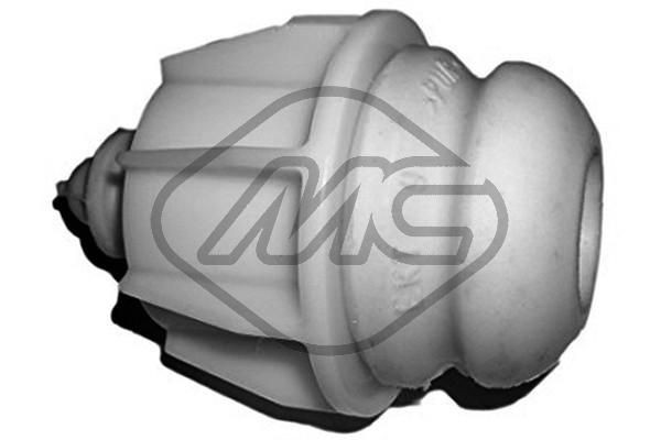 Metalcaucho 06197 Bump stops & Shock absorber dust cover Fiat Multipla 186 1.6 16V Blupower 95 hp Petrol/Compressed Natural Gas (CNG) 2000 price
