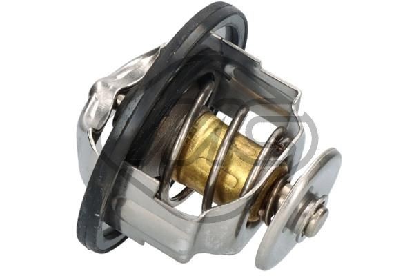 Metalcaucho 30268 Engine thermostat 1337-53