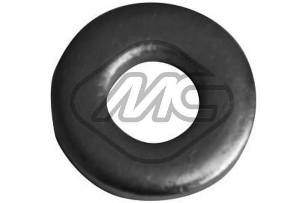 Metalcaucho Seal Ring, injector 39179 buy