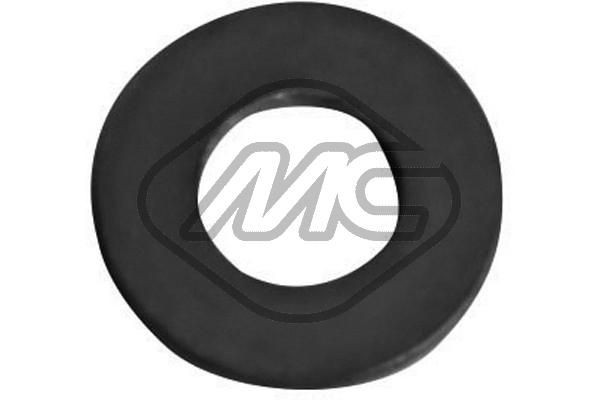 39180 Metalcaucho Injector seal ring buy cheap