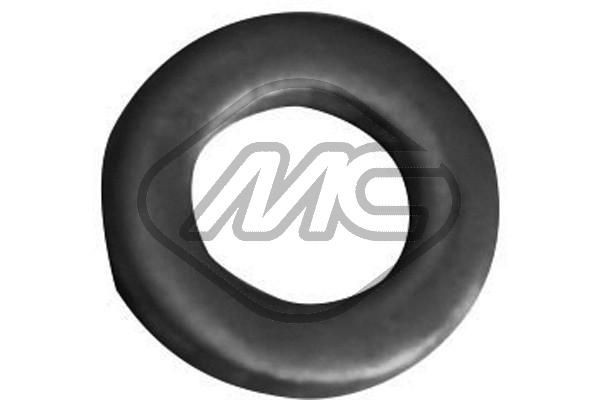 Metalcaucho Seal Ring, injector 39183 buy