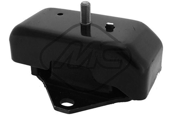Metalcaucho Front Fitting Engine mounting 57265 buy