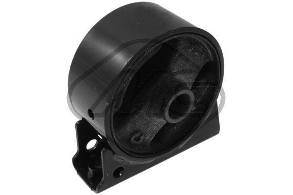Metalcaucho Front Fitting Engine mounting 57270 buy