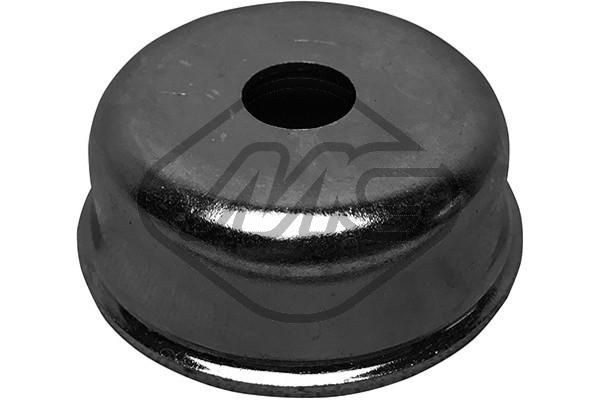 Original 57384 Metalcaucho Strut mount and bearing experience and price