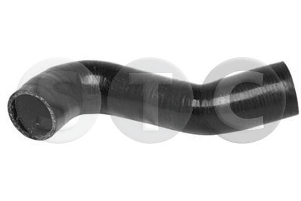Great value for money - STC Charger Intake Hose T407222