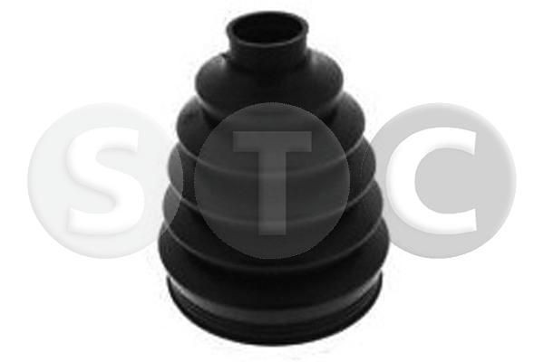 STC T411191 Cv joint boot Ford Mondeo Mk4 Facelift 2.5 220 hp Petrol 2008 price
