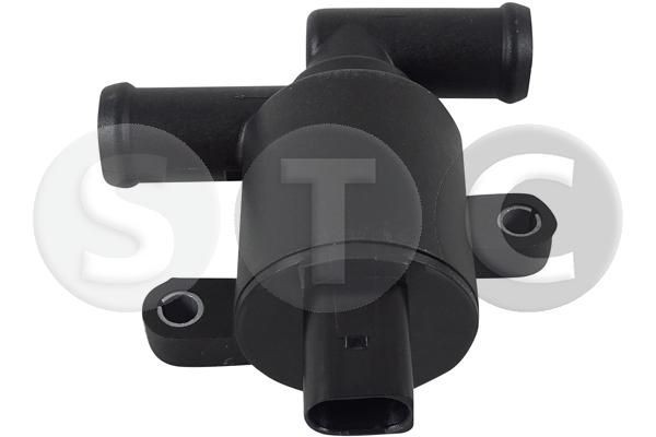 STC T435695 Heater control valve Audi A5 B9 Sportback 2.0 TFSI g-tron 170 hp Petrol/Compressed Natural Gas (CNG) 2024 price