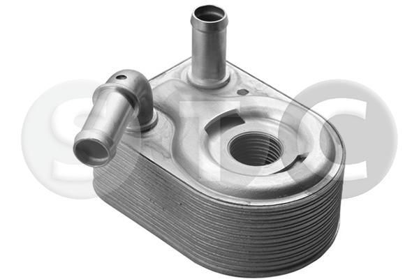 STC with seal Oil cooler T439026 buy