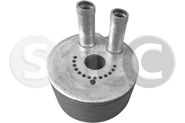 STC without gasket/seal Oil cooler T439107 buy