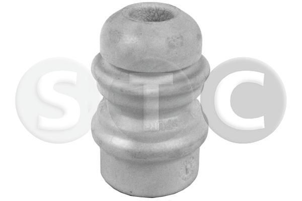 STC Front axle both sides Bump Stop T442000 buy