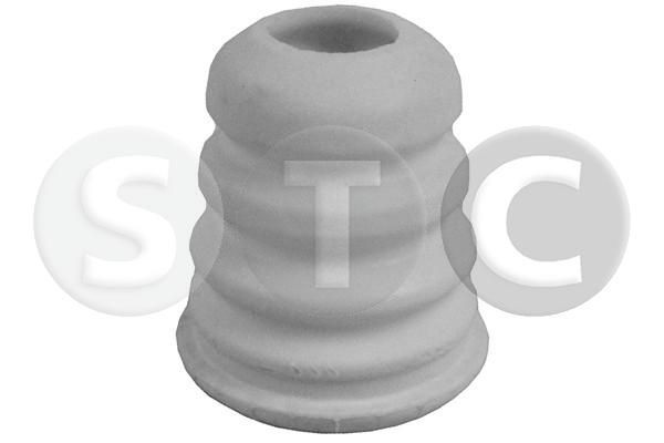 STC T442010 Dust cover kit, shock absorber 5166065